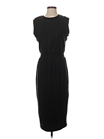 Athleta Cocktail Dress (view 1)