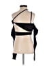 Unbranded Black Sleeveless Top Size S - photo 2