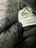 Assorted Brands Solid Gray Athletic Shorts Size L - photo 4