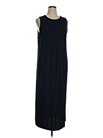 J.Jill Casual Dress (view 1)