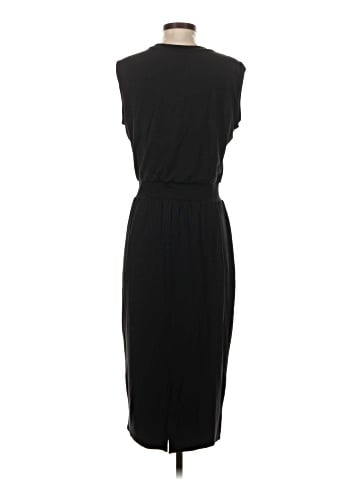 Athleta Cocktail Dress (view 2)