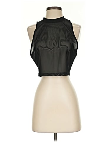 Unbranded Tank Top (view 1)