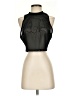 Unbranded Black Tank Top Size XS (estimated) - photo 1