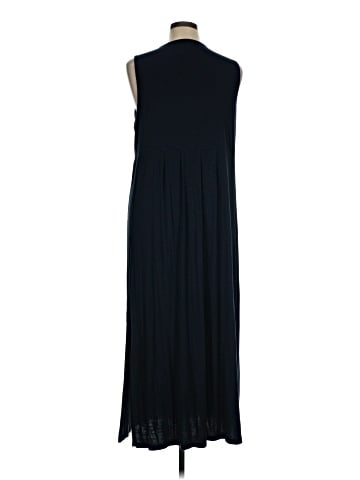 J.Jill Casual Dress (view 2)
