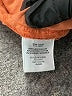 Joie Solid Orange Shorts Size 6 - photo 4