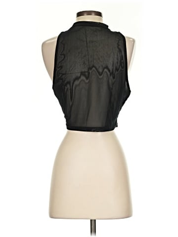 Unbranded Tank Top (view 2)