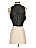 Unbranded Black Tank Top Size XS (estimated) - photo 2