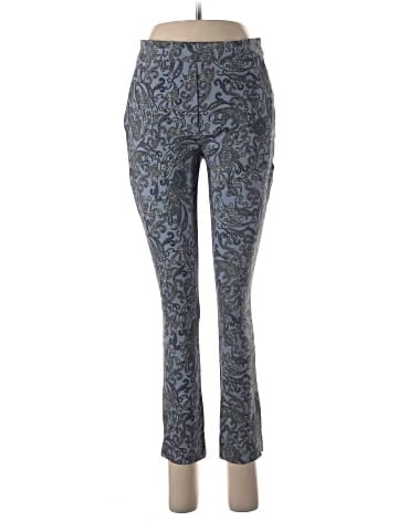 Jules & Leopold Active Pants (view 1)