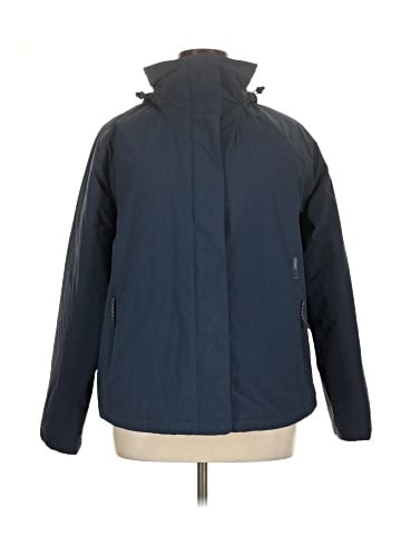 L.L.Bean Snow Jacket (view 1)