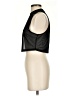 Unbranded Black Tank Top Size XS (estimated) - photo 5