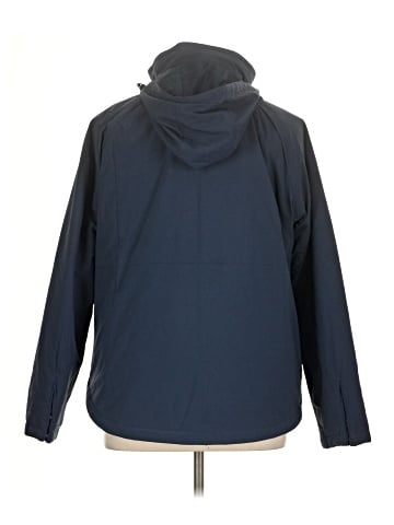 L.L.Bean Snow Jacket (view 2)