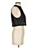 Unbranded Black Tank Top Size XS (estimated) - photo 4