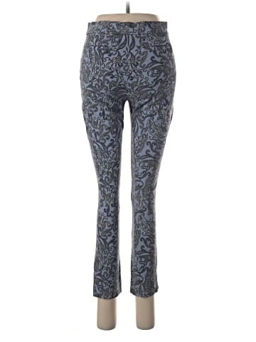 Jules & Leopold Active Pants (view 2)