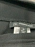 INC International Concepts Solid Black Active Pants Size XS - photo 7