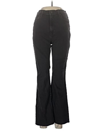 Gap Jeans (view 1)
