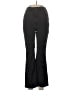 Gap Black Jeans Size 30 waist - photo 1
