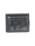 MICHAEL Michael Kors Black Wallet One size - photo 2