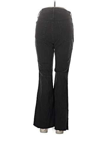 Gap Jeans (view 2)