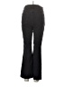 Gap Black Jeans Size 30 waist - photo 2
