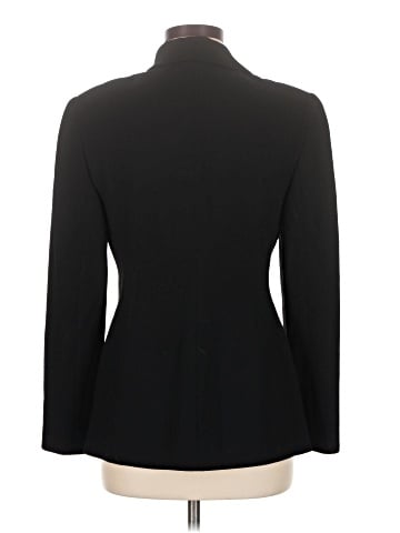 Episode Wool Blazer (view 2)