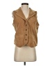 Orvis Tan Vest Size S - photo 1