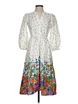 Talbots Casual Dress (view 1)