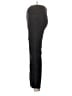 Gap Black Jeans Size 30 waist - photo 5