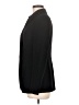 Episode 100% Wool Black Wool Blazer Size 6 - photo 5