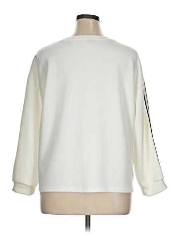 Elie Tahari Sweatshirt (view 2)