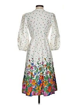 Talbots Casual Dress (view 2)