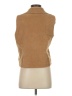 Orvis Tan Vest Size S - photo 2
