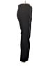Gap Black Jeans Size 30 waist - photo 4