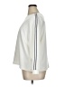Elie Tahari Ivory Sweatshirt Size 1X - photo 5