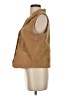Orvis Tan Vest Size S - photo 5