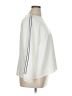 Elie Tahari Ivory Sweatshirt Size 1X - photo 4