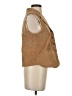 Orvis Tan Vest Size S - photo 4