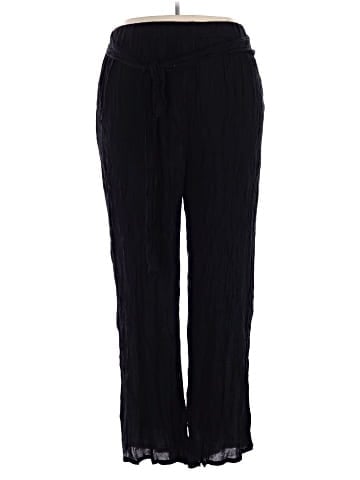 Fashion Nova Casual Pants (view 1)