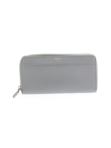 Fossil Leather Wallet (view 1)