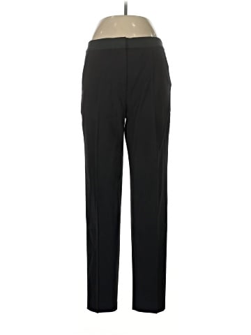 Barneys New York Wool Pants (view 1)