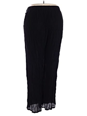 Fashion Nova Casual Pants (view 2)