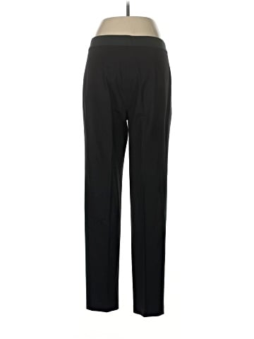 Barneys New York Wool Pants (view 2)