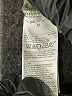 Old Navy Green Sweatshirt Size M - photo 8