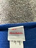 Hanna Andersson Blue Long Sleeve T-Shirt Size 130 cm / US 8 - photo 3