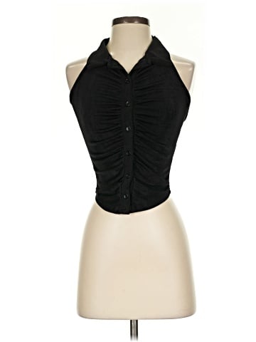 Justify Tank Top (view 1)