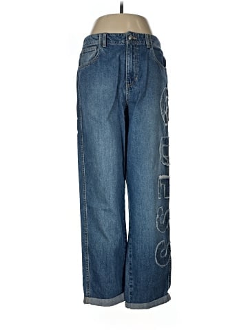 Guess Jeans Jeans (view 1)