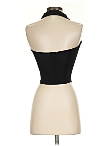 Justify Tank Top (view 2)