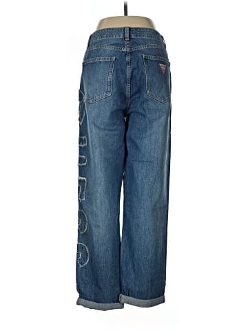 Guess Jeans Jeans (view 2)