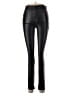 Zara Black Active Pants Size M - photo 1