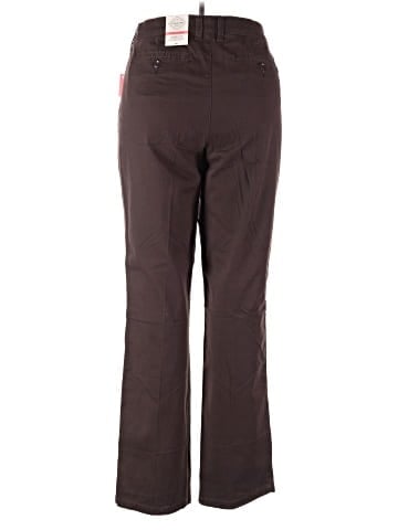 St. John's Bay Dress Pants (view 2)