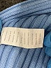 Daisy Street 100% Polyester Blue Cardigan Size 6 - photo 8